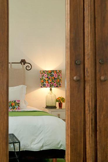 Casa De Los Olivos San Miguel de Allende Kültér fotó